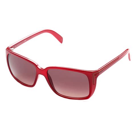 fendi sonnenbrille damen|Damen Sonnenbrillen .